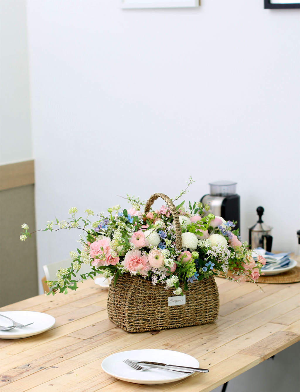 [/ǹ]Spring loves -    ɹ