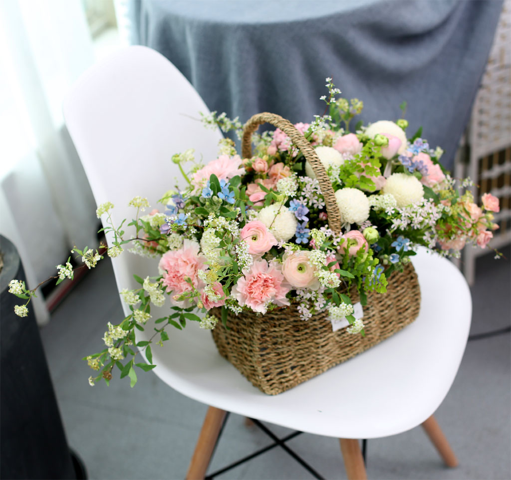 [/ǹ]Spring loves -    ɹ