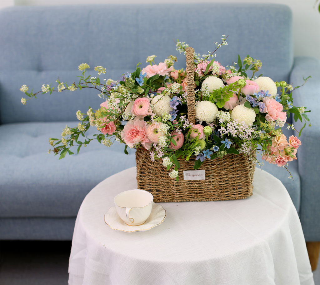 [/ǹ]Spring loves -    ɹ