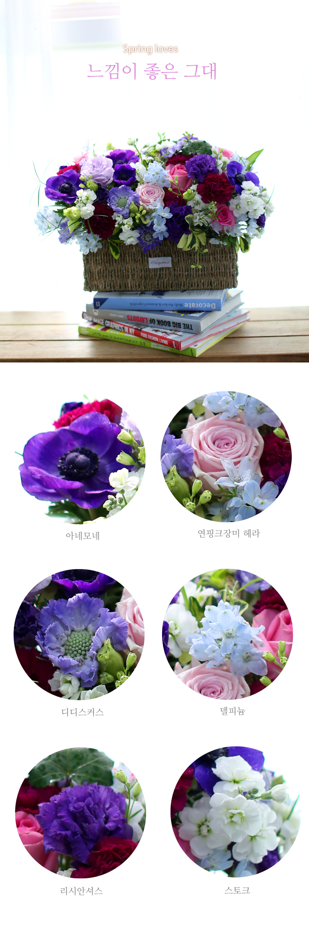 Spring loves   ״  ɹ