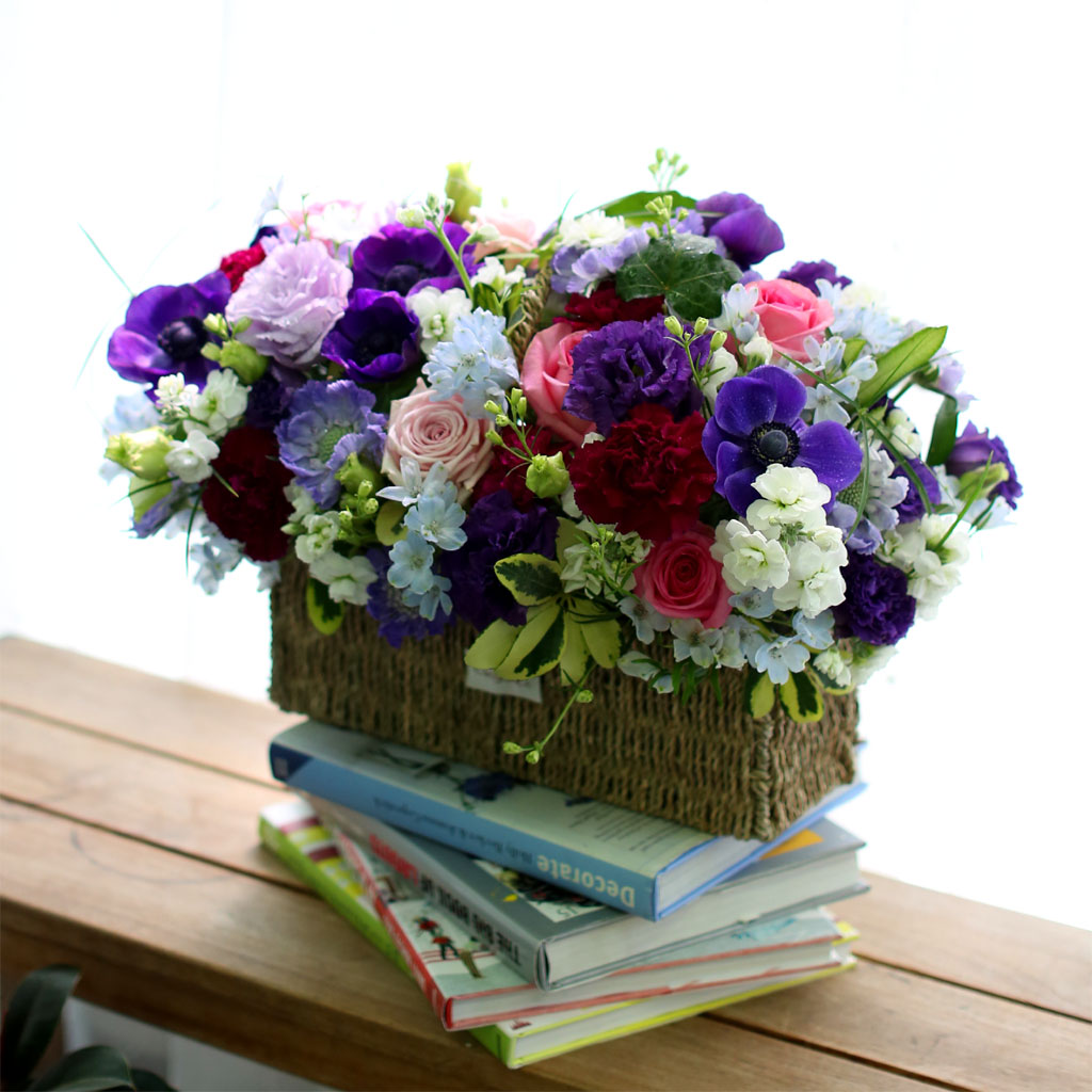 Spring loves   ״  ɹ