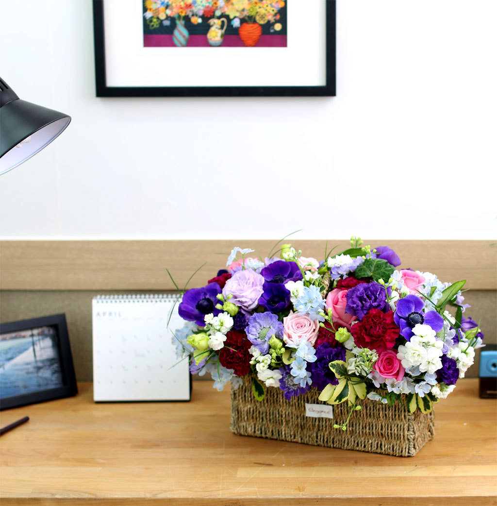 Spring loves   ״  ɹ