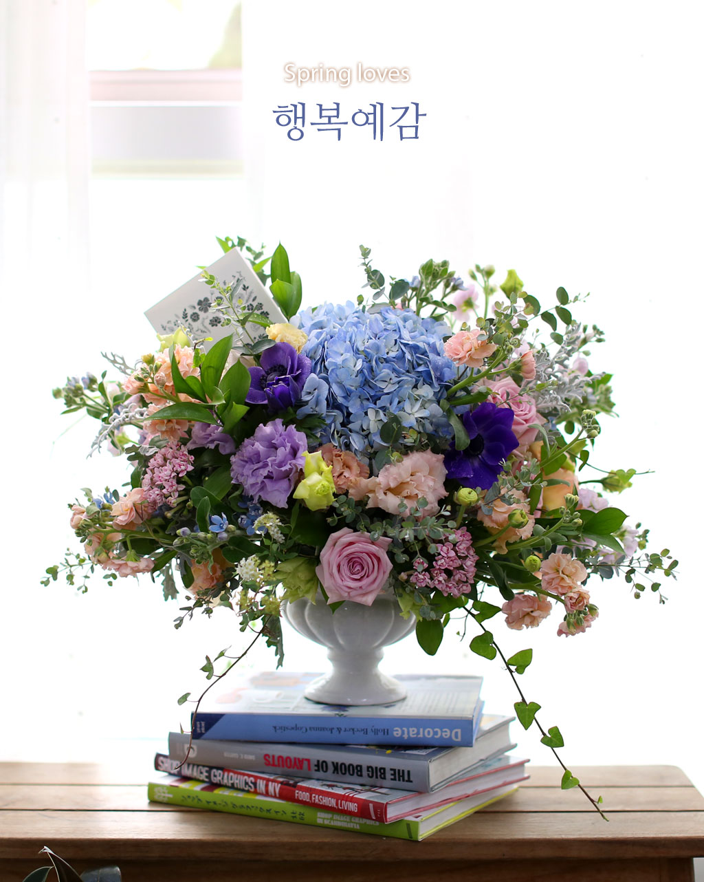 [/ǹ]Spring loves ູ