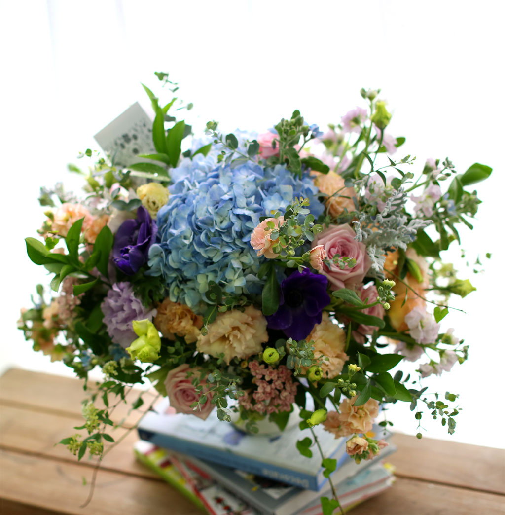 [/ǹ]Spring loves ູ