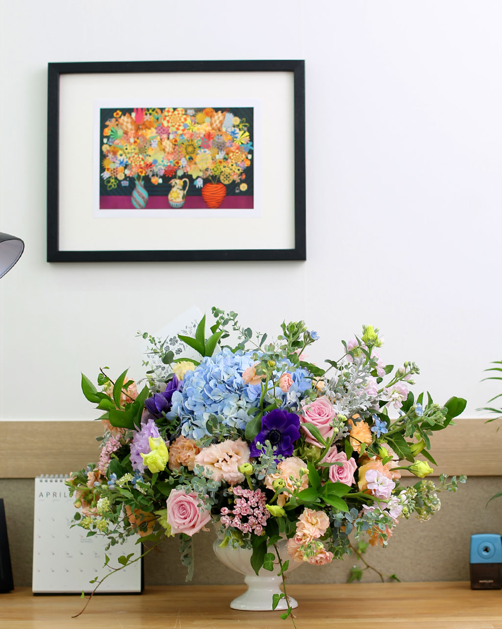 [/ǹ]Spring loves ູ