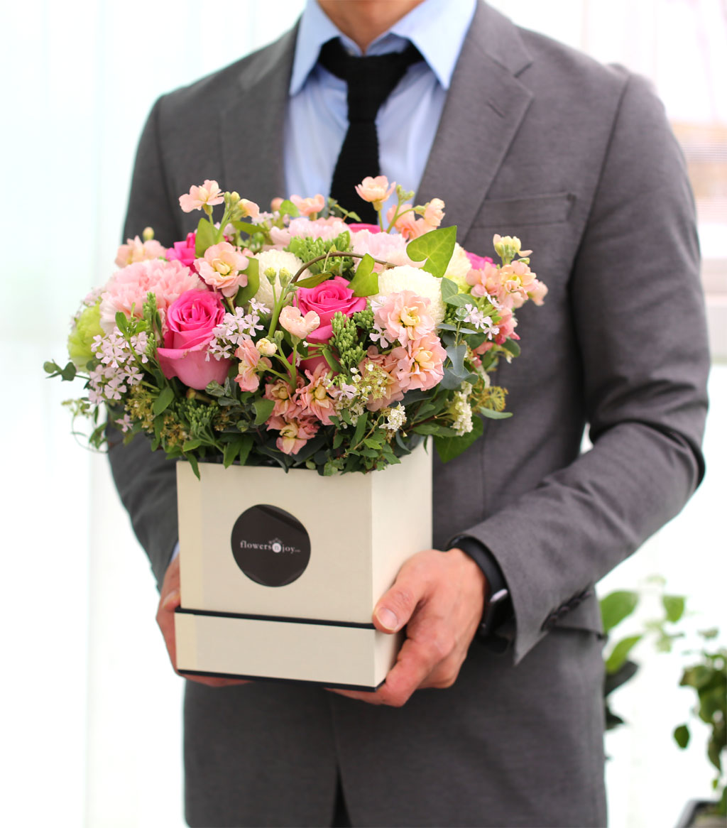 Spring loves ϴ  (** ٸ ڽ ȭ ü))  ɹ