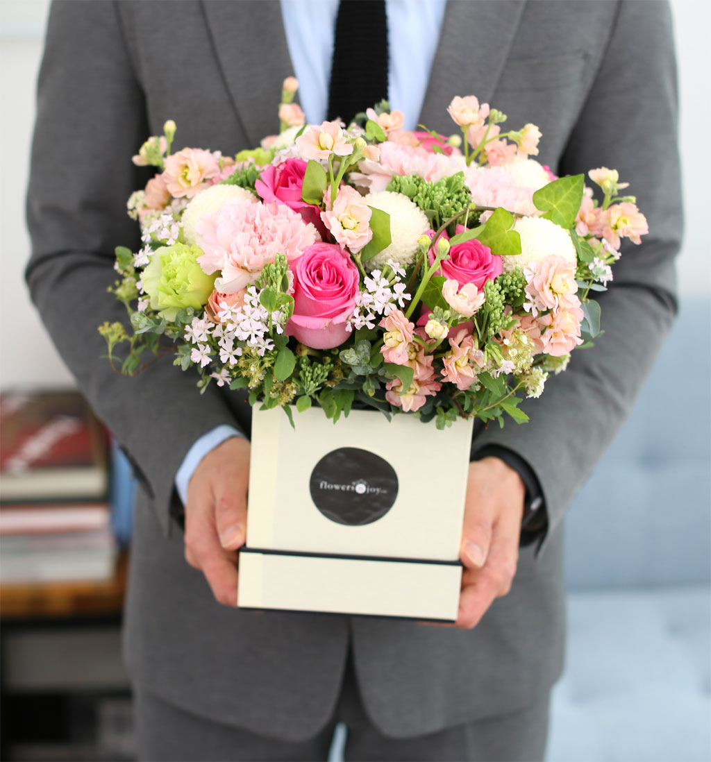 Spring loves ϴ  (** ٸ ڽ ȭ ü))  ɹ