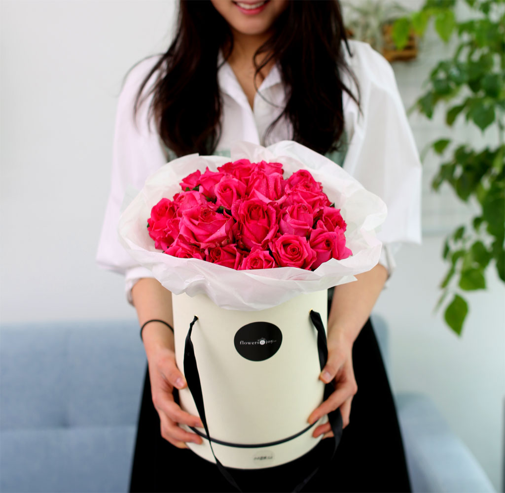 Spring loves  ϱ  ɹ