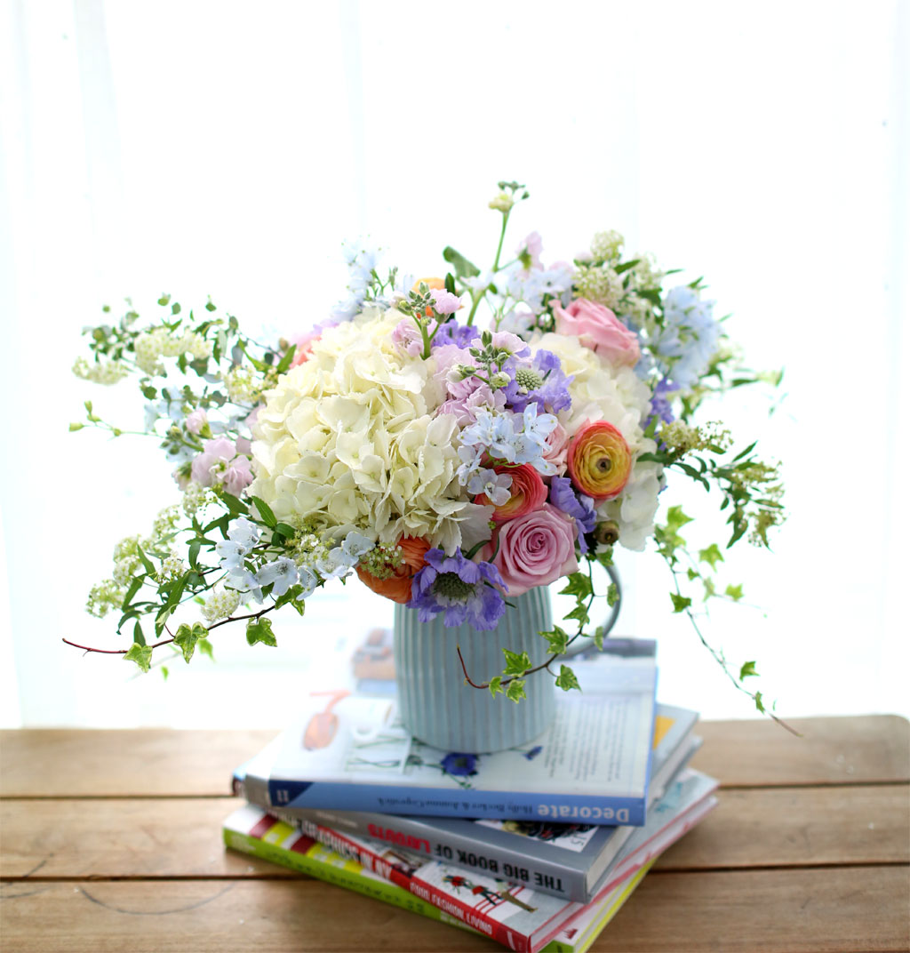 [ȭ  ] Spring loves YOU  ɹ