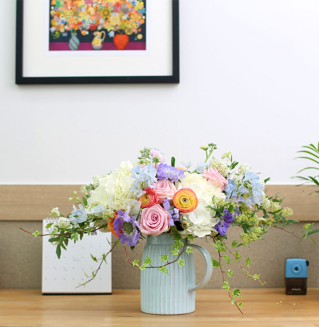 [ȭ  ] Spring loves YOU  ɹ