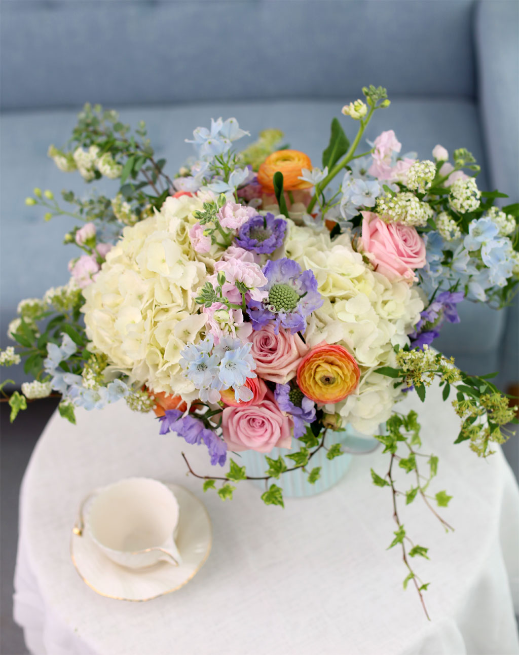 [ȭ  ] Spring loves YOU  ɹ