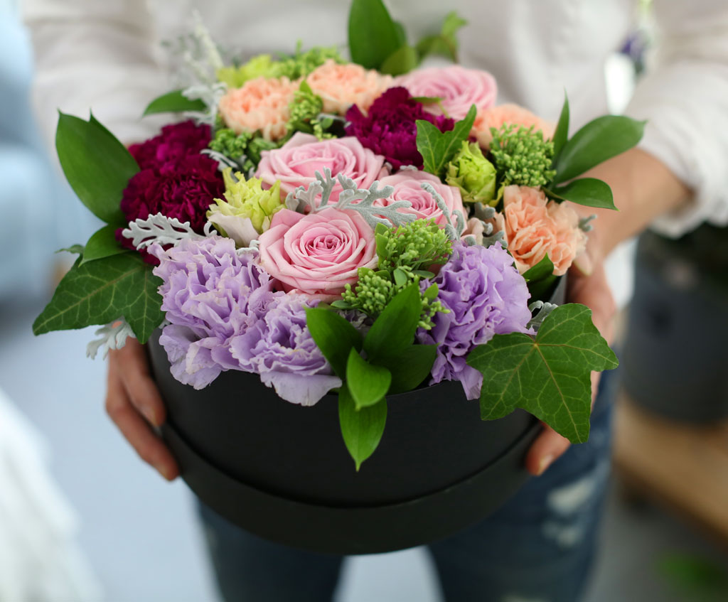 [   ] Spring loves ׸ ó  ɹ