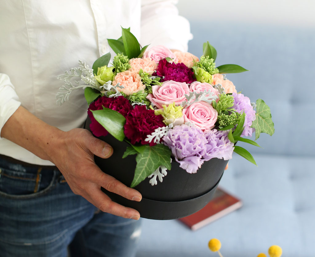 [   ] Spring loves ׸ ó  ɹ