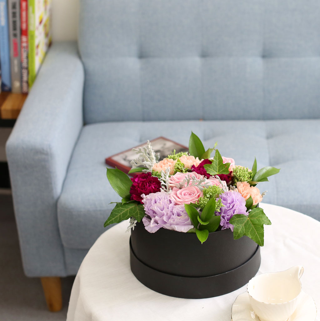 [   ] Spring loves ׸ ó  ɹ