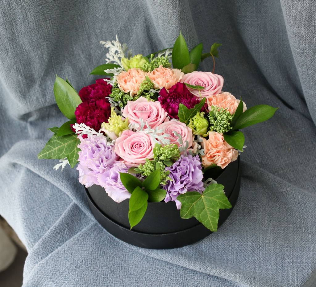 [   ] Spring loves ׸ ó  ɹ