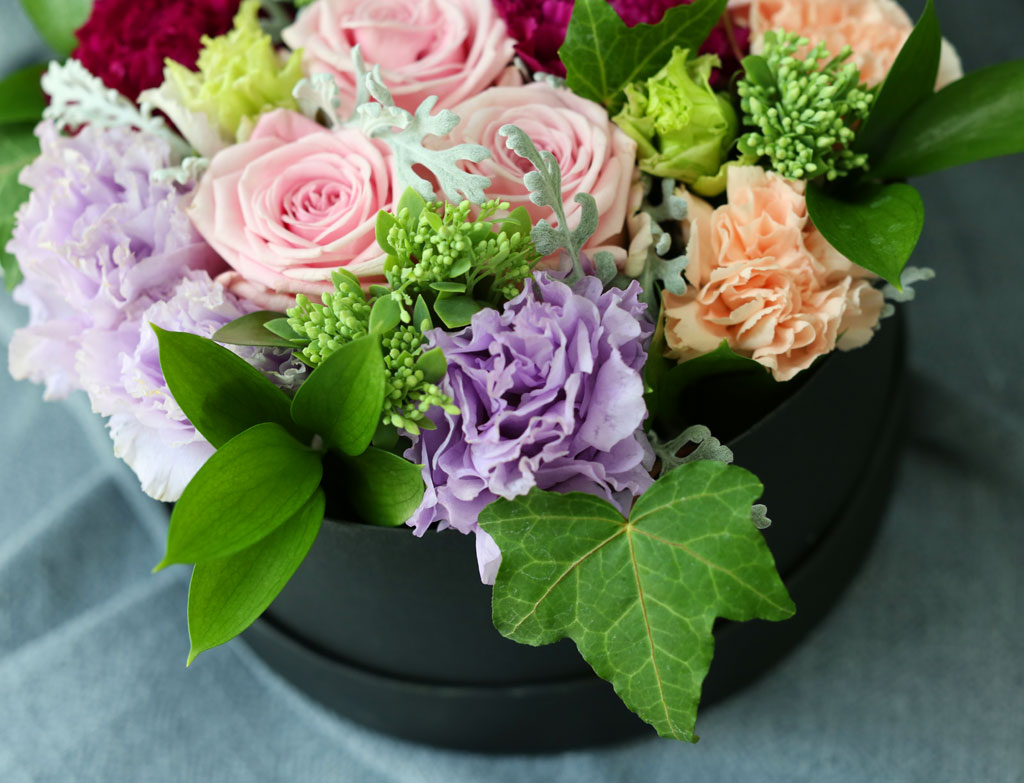 [   ] Spring loves ׸ ó  ɹ