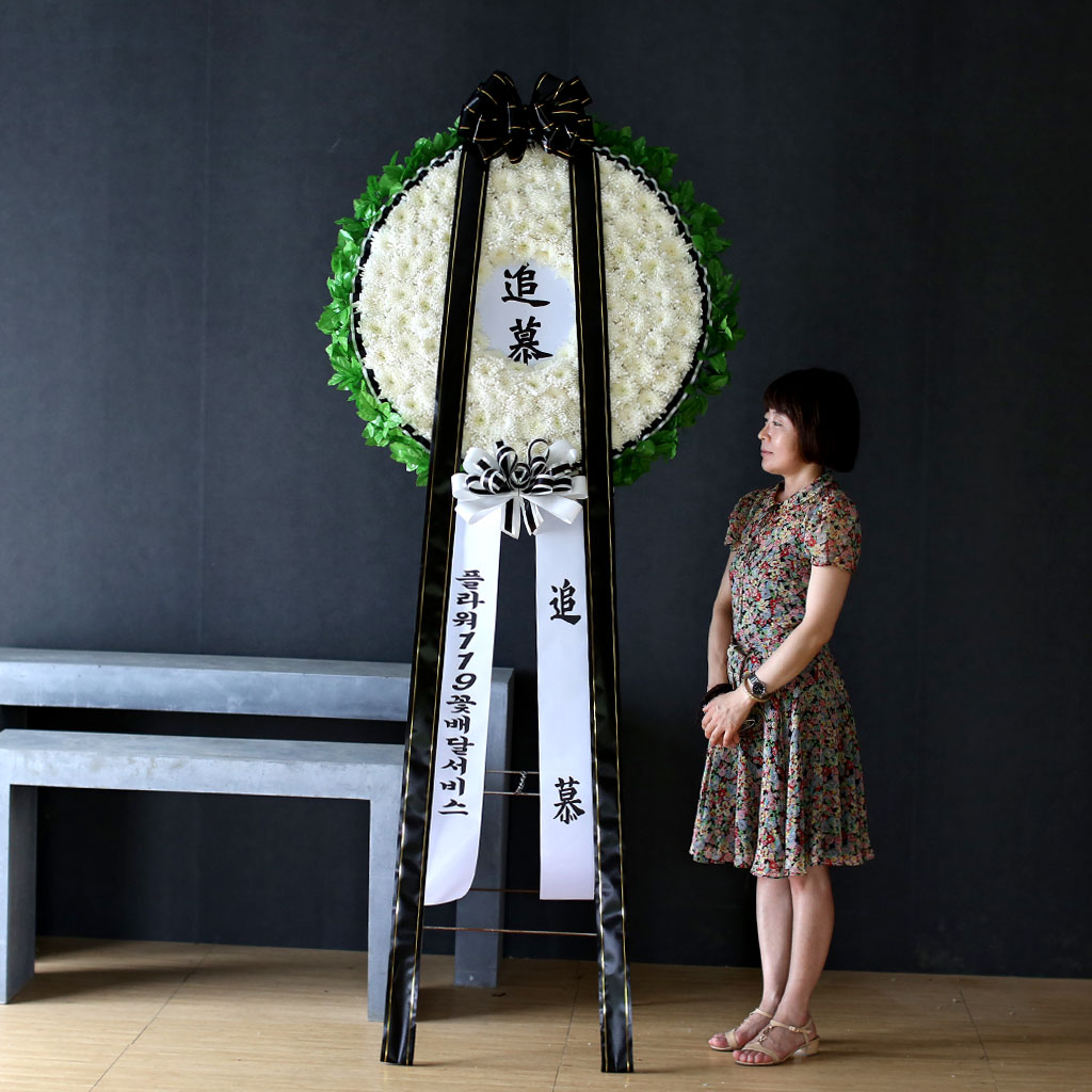 [ ȭȯ]  ⸮ -  Ƹϴ  ɹ