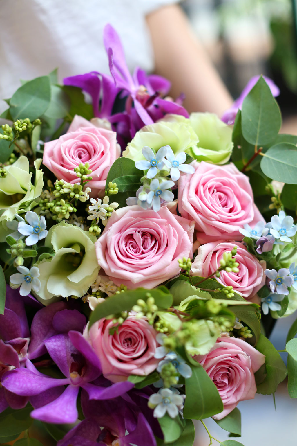 [/ǹ] Yes it is -    ɹ