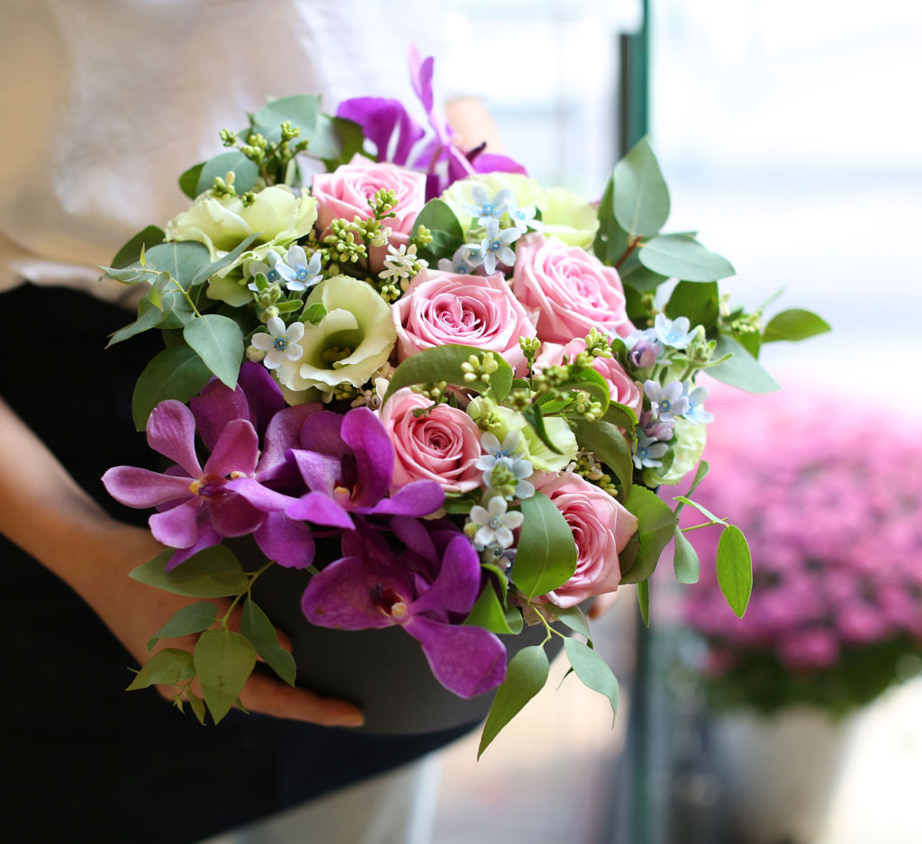 [/ǹ] Yes it is -    ɹ