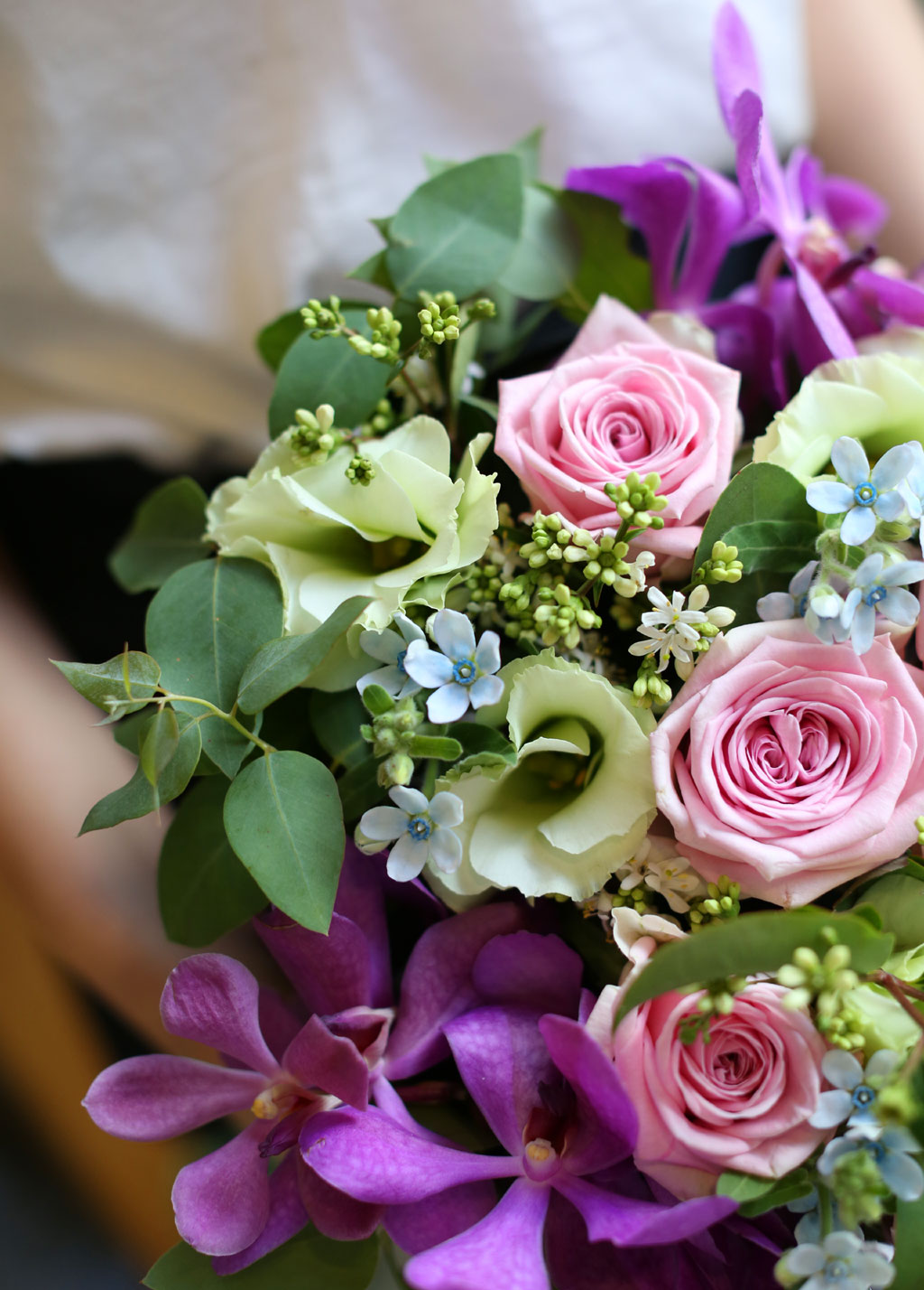 [/ǹ] Yes it is -    ɹ