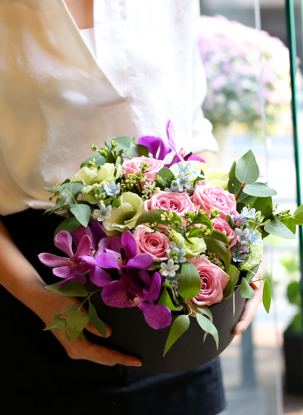 [/ǹ] Yes it is -    ɹ