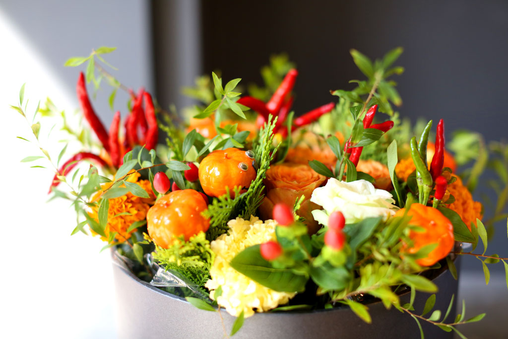 [/ ]HAPPY HALLOWEEN Love pumkin  ɹ