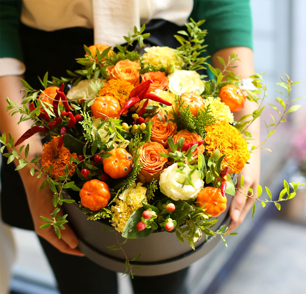 [/ ]HAPPY HALLOWEEN Love pumkin  ɹ