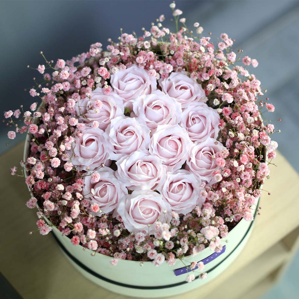 lovely pastel-fall in love  ɹ