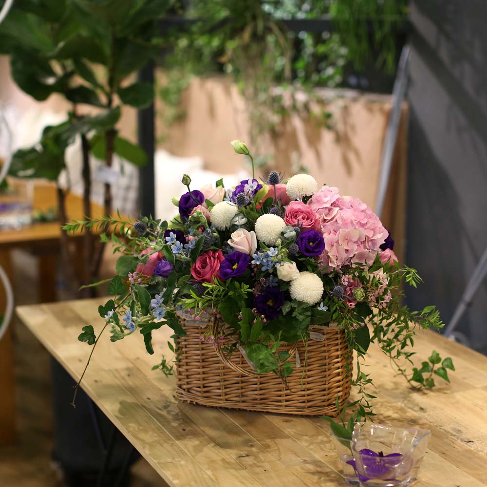 Would you marry me?  ɹ