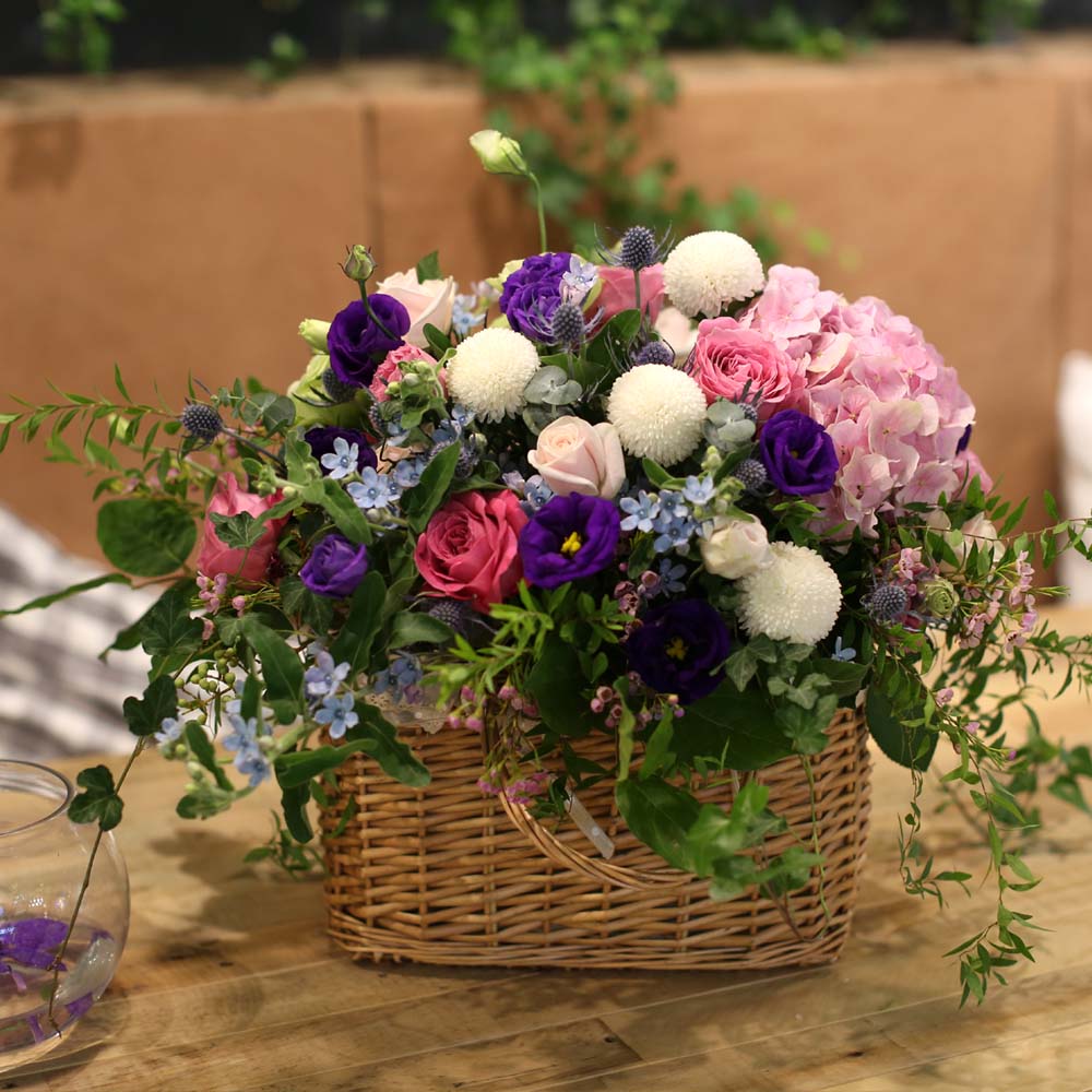 Would you marry me?  ɹ