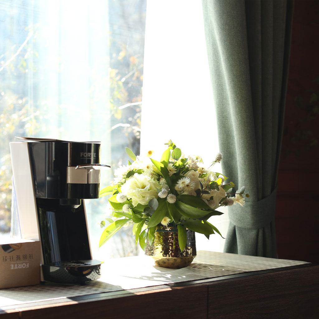 ��,�ɵ��� ����  Spring is here ���� �ɹ��