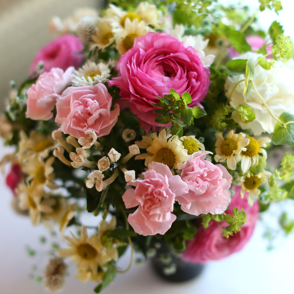 º½,²ÉµéÀÇ ÃàÁ¦  Filled with spring