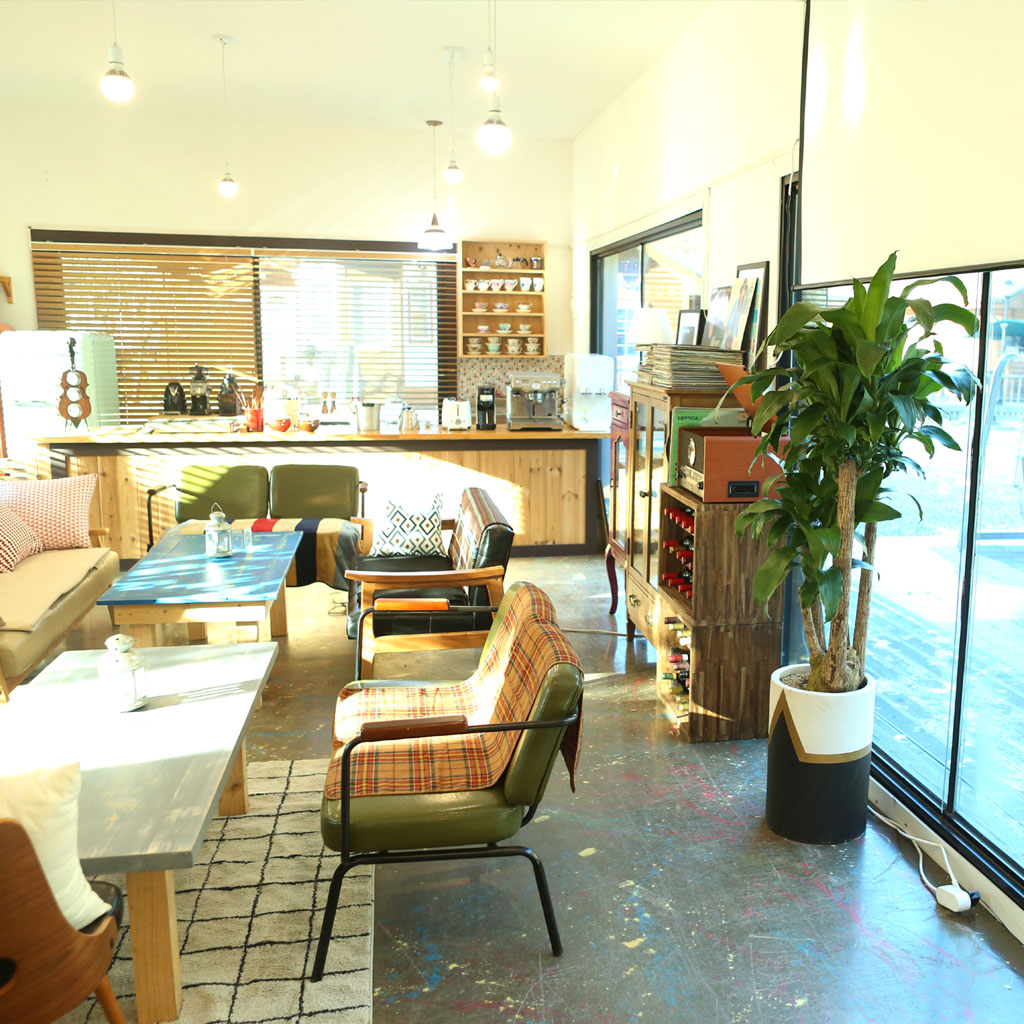 鿪 淯ִ ǳȭ - (* )  ɹ