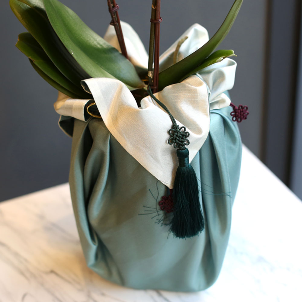 (¼¿ï, ´ë±¸»óǰ)Office & nature - ¸¸ÃµÈ«(º¸ÀÚ±âÆ÷Àå)