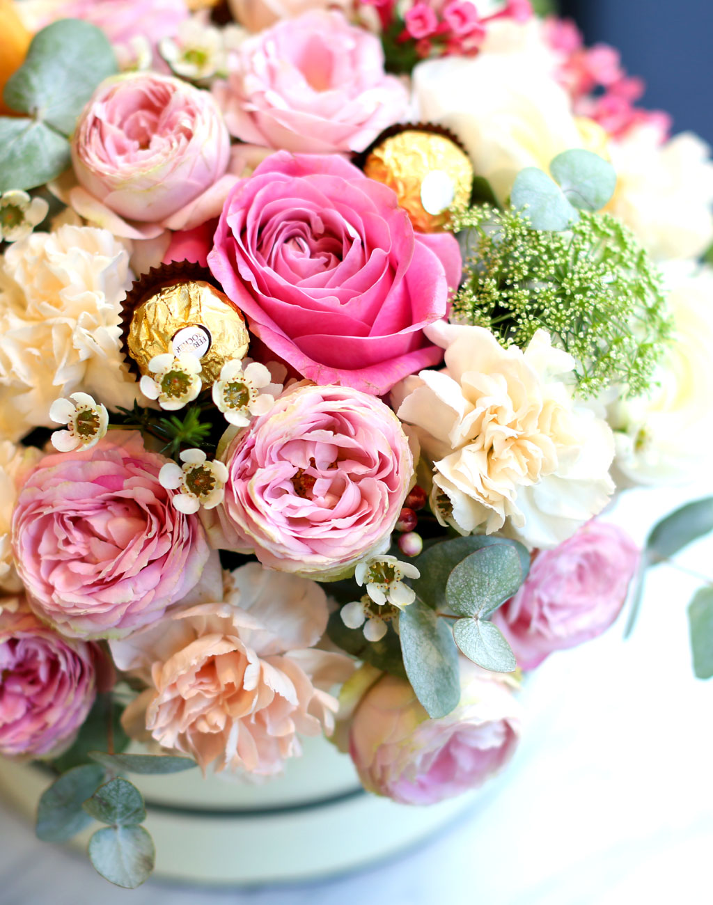 [/ ] (ڽ   ֽϴ)  ɹ