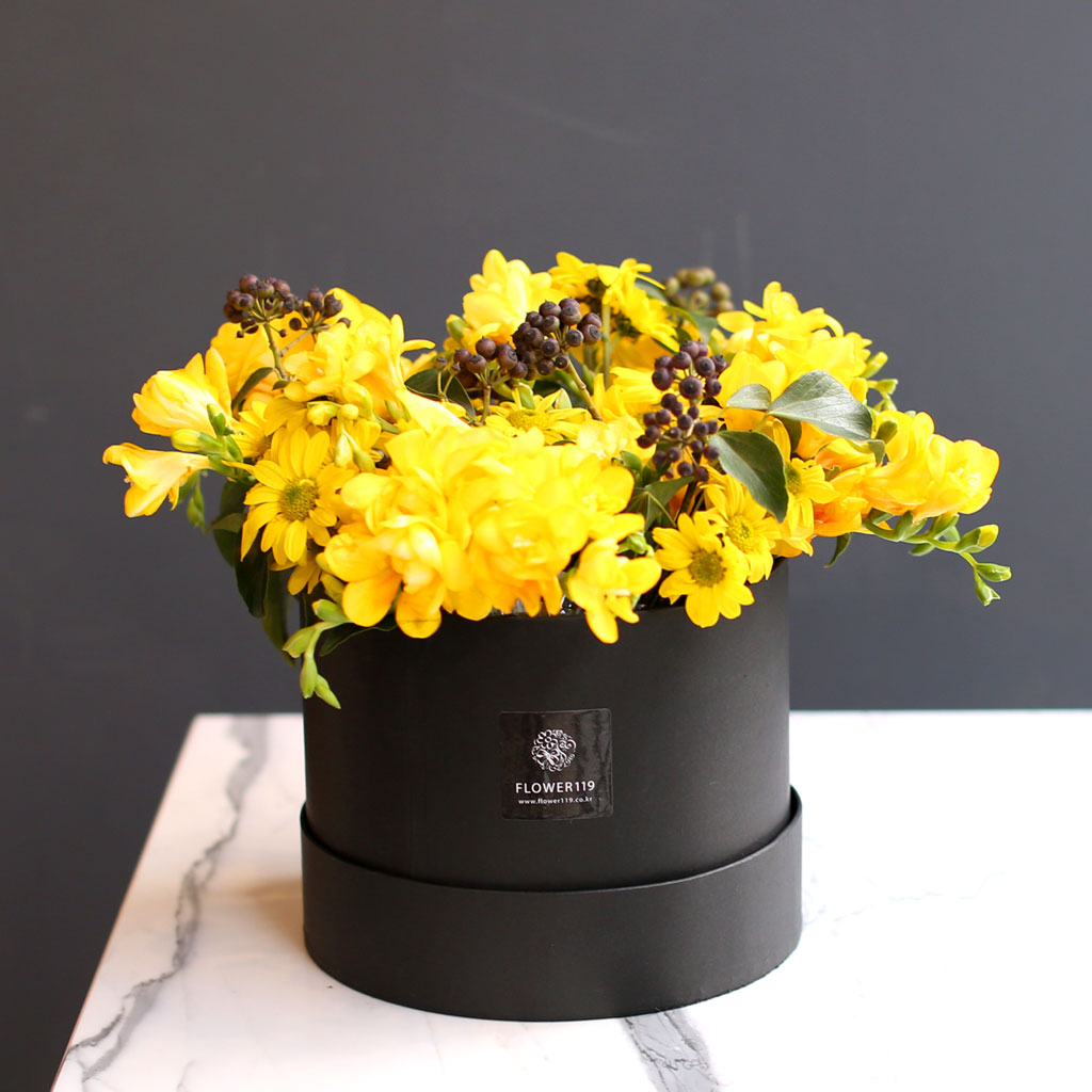 White day ó�� ���� ��ħ ���� �ɹ��