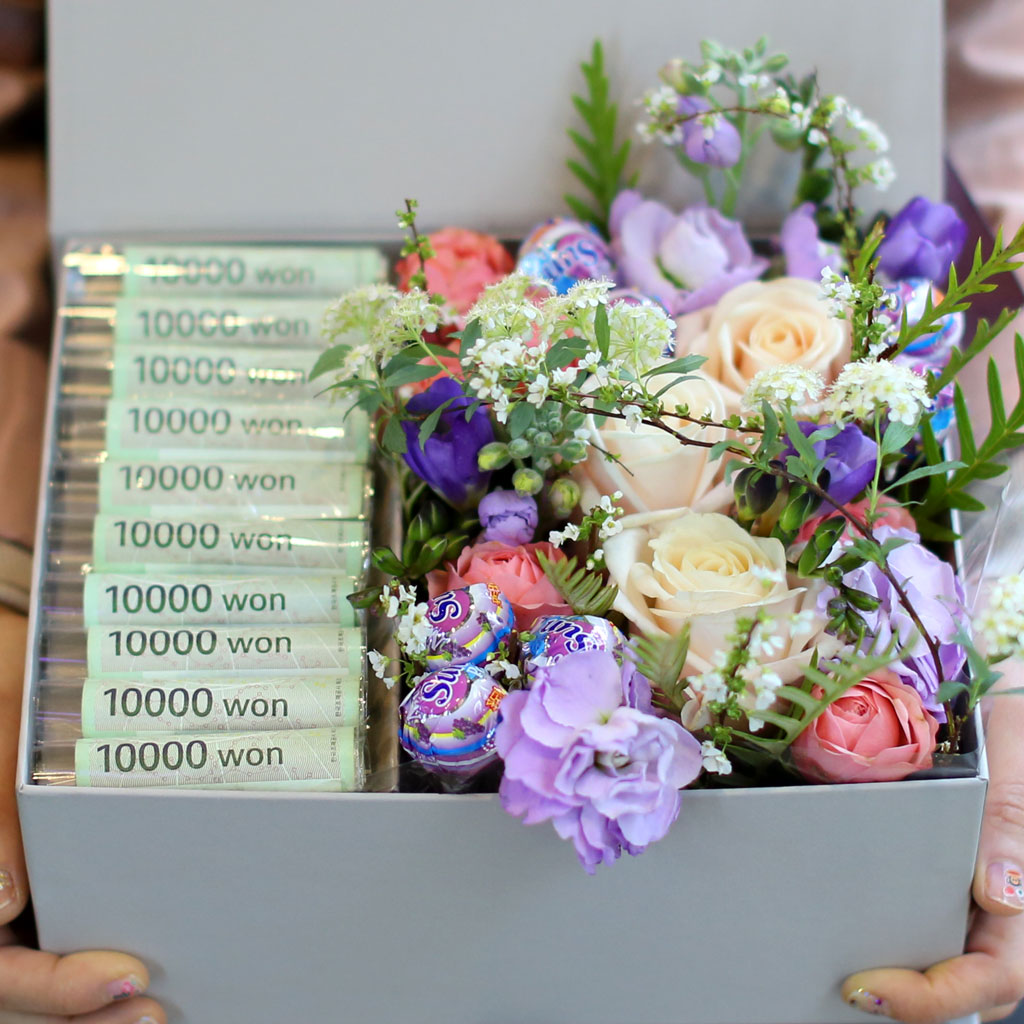 [/ ]white day Ӵ Ӵ ( ׼ ֹ ˷ּ)(ݺ)  ɹ