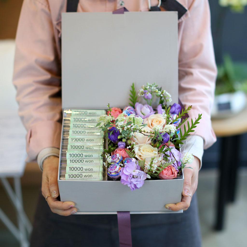 [/ ]white day Ӵ Ӵ ( ׼ ֹ ˷ּ)(ݺ)  ɹ