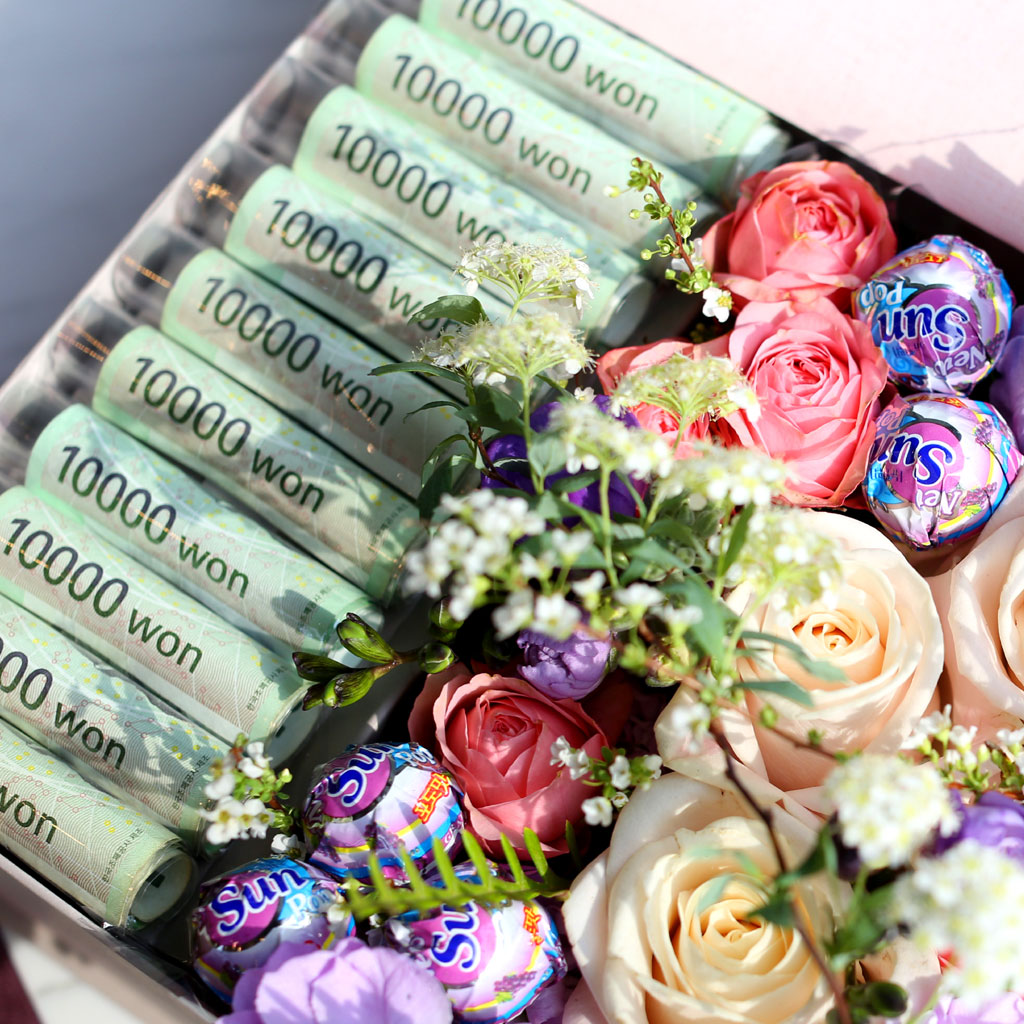 [/ ]white day Ӵ Ӵ ( ׼ ֹ ˷ּ)(ݺ)  ɹ