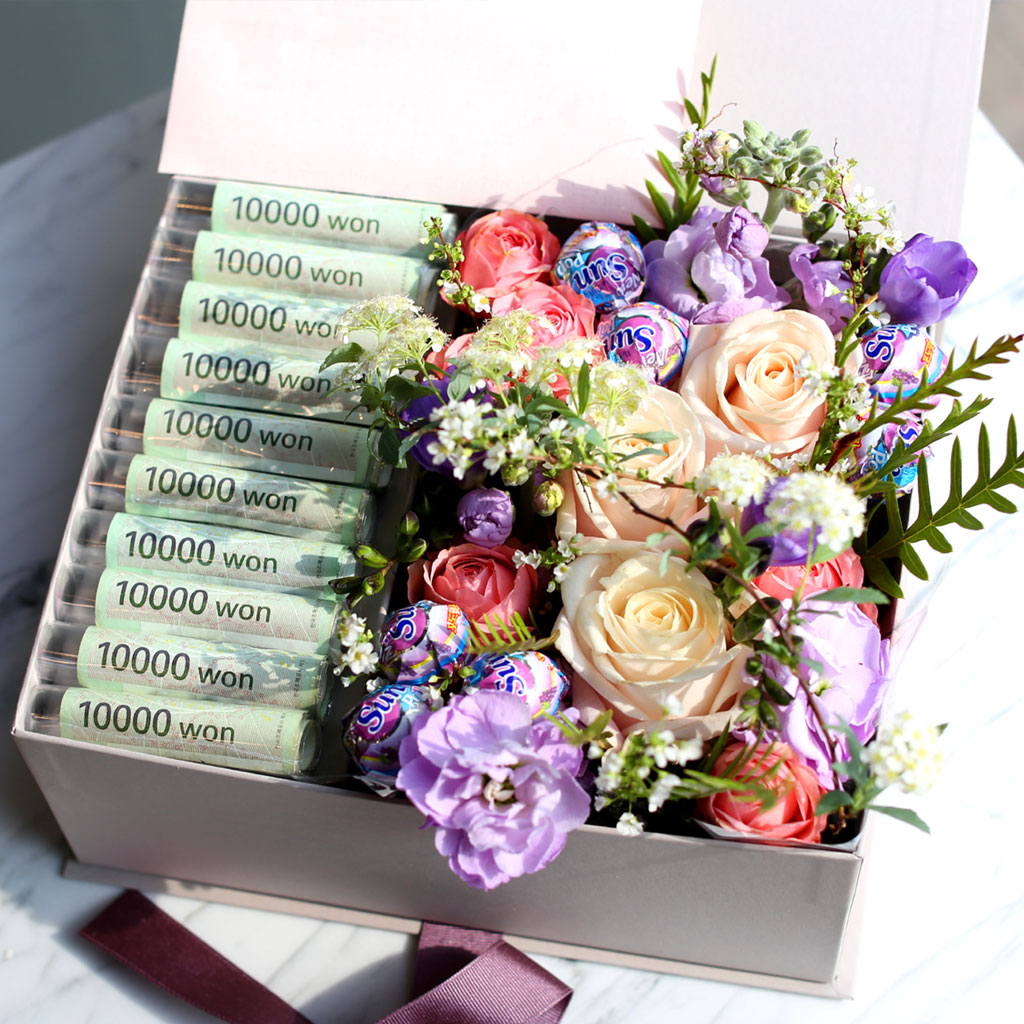 [/ ]white day Ӵ Ӵ ( ׼ ֹ ˷ּ)(ݺ)  ɹ