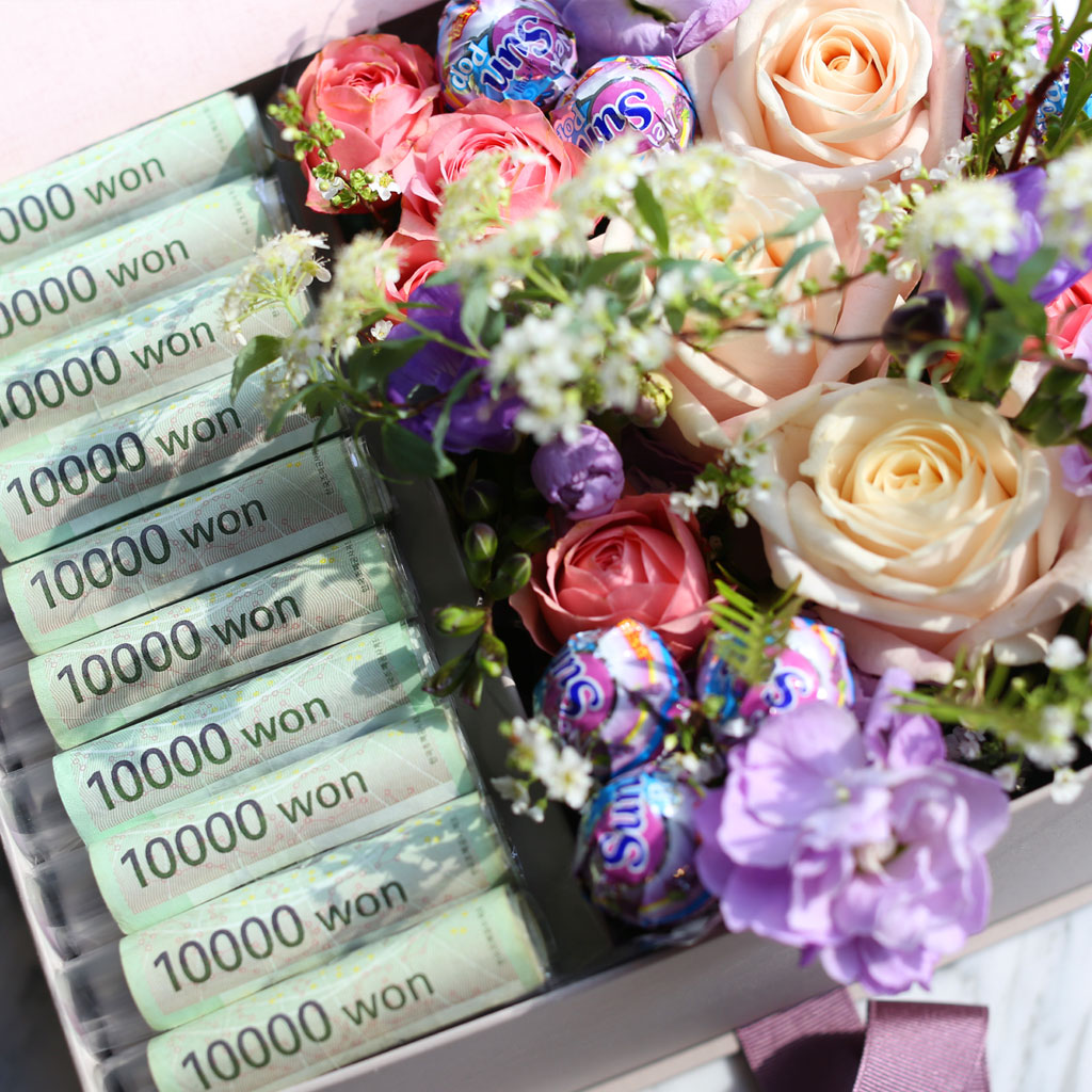 [/ ]white day Ӵ Ӵ ( ׼ ֹ ˷ּ)(ݺ)  ɹ