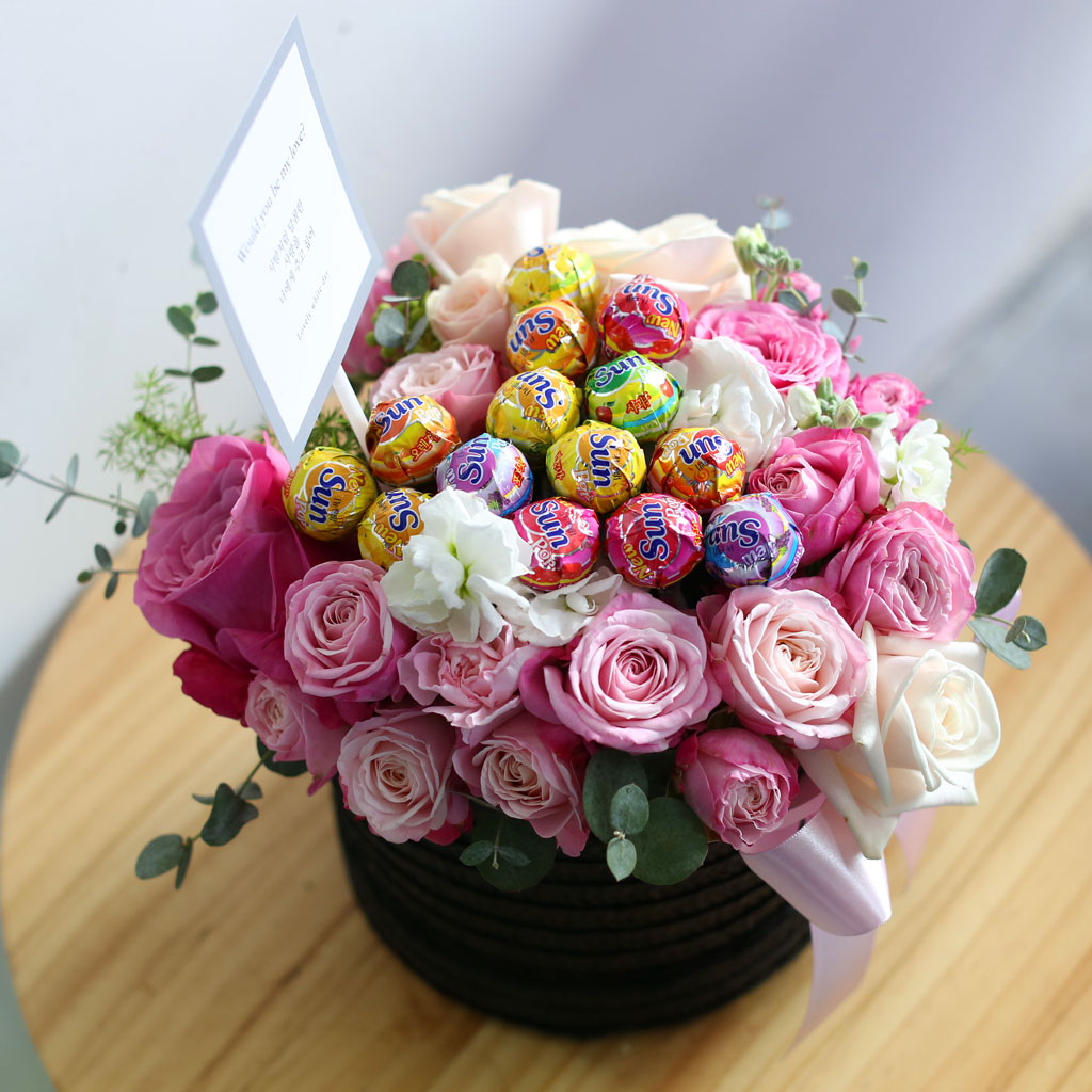 [/ ]white day ʸ   ɹ