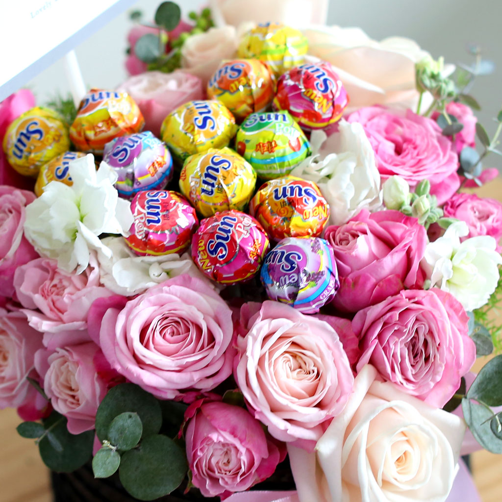 [/ ]white day ʸ   ɹ