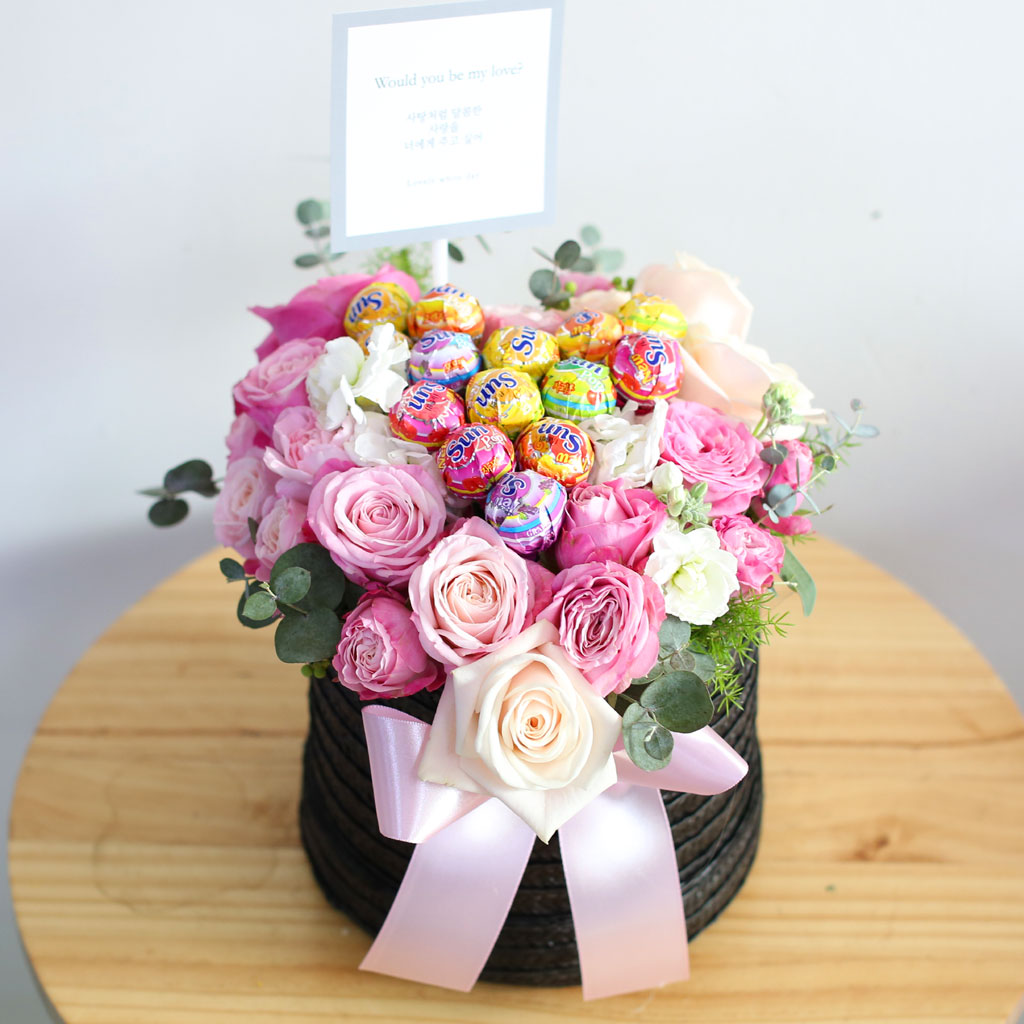 [/ ]white day ʸ   ɹ