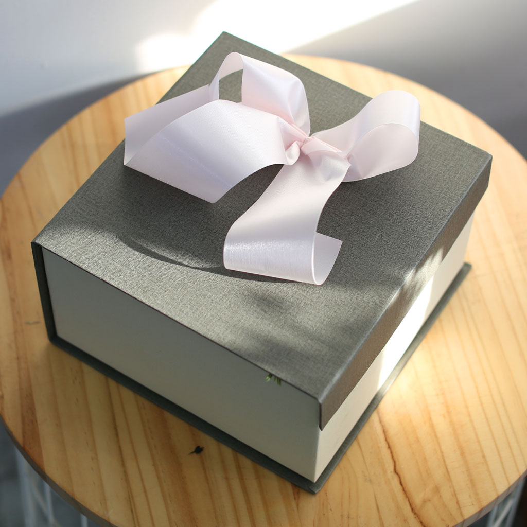 [/ ]Thanks for, Flowers and more (  ݾ ֹ  ȭ û ּ)  ɹ