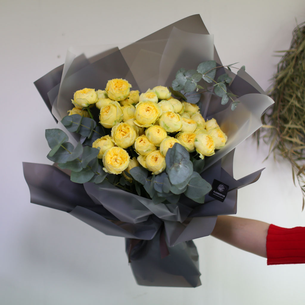 ·ÎÁîµ¥ÀÌ - īŻ·¹³ª