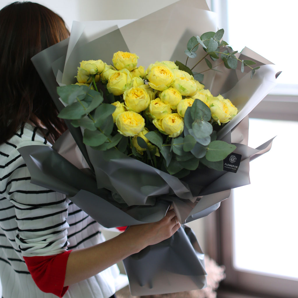 ·ÎÁîµ¥ÀÌ - īŻ·¹³ª