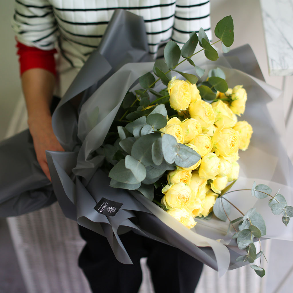 ·ÎÁîµ¥ÀÌ - īŻ·¹³ª