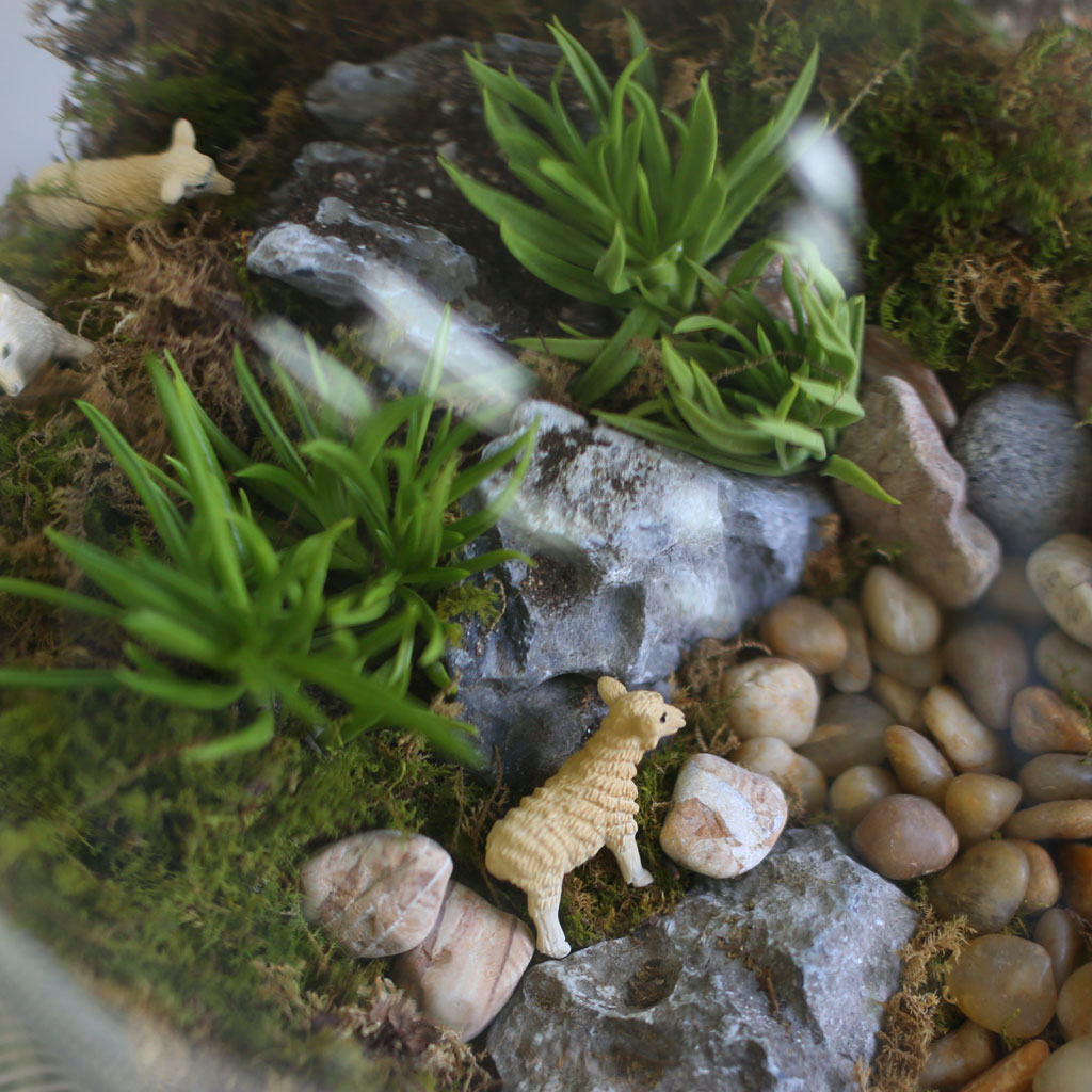 [/ ] Office & Nature ʷ ֱ