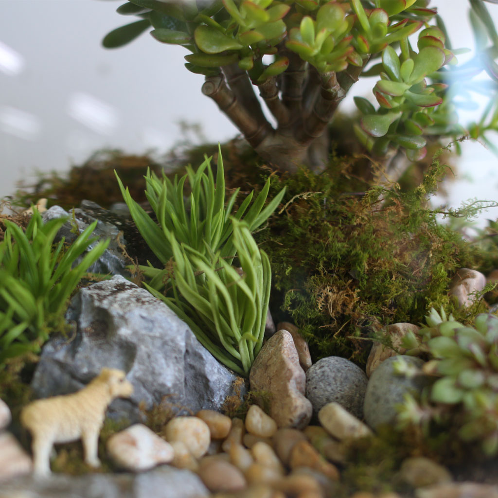 [/ ] Office & Nature ʷ ֱ